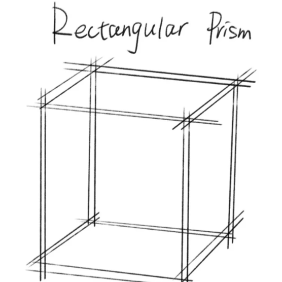 Preliminary Model Design Framework Diagram